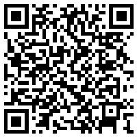 QR Code for bitcoin:bitcoin:bitcoin:dash:XfU5VBBrjGJJzKpbVCSCQcQVFn2ahEJeP4