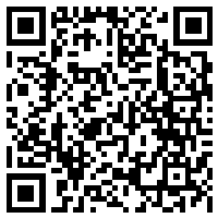 QR Code for bitcoin:bitcoin:bitcoin:dash:XfU5ZBVg6qK4CBayXe2qb2CubXdF5f8dnq