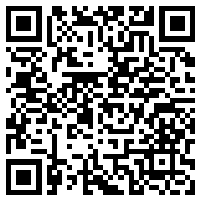 QR Code for bitcoin:bitcoin:bitcoin:dash:XfU6CeLAzPoYHa2sVhFKnJ6pLvJTuwLzGP