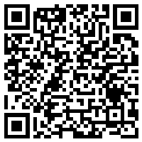 QR Code for bitcoin:bitcoin:bitcoin:dash:XfU6LSWKcJnfLPeypsTis9FqVXqUgMZ9Jj