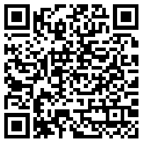 QR Code for bitcoin:bitcoin:bitcoin:dash:XfU6e2fcQKDLRVQdWQc1KipRcpccVK4AC3