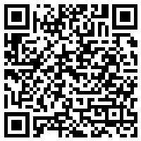 QR Code for bitcoin:bitcoin:bitcoin:dash:XfU6fiJR6c1atopwVxFHqUefkcaS5EH3na