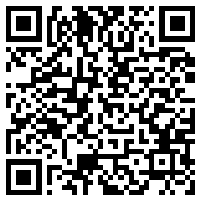 QR Code for bitcoin:bitcoin:bitcoin:dash:XfU79o1HaMAo3tJV3zFWSZRKHJ8rJxTDRF