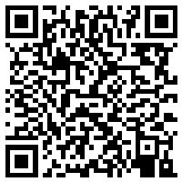 QR Code for bitcoin:bitcoin:bitcoin:dash:XfU7DoWDtpPAy4gm7vN3krTd92TFQzPT16