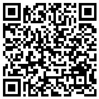 QR Code for bitcoin:bitcoin:bitcoin:dash:XfU7TvzKMwtHirG9nHsohFE8VQAXksD4JT