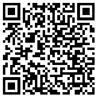 QR Code for bitcoin:bitcoin:bitcoin:dash:XfU7VPMFvpK2sdh4WS17JywWeSrEguvd4T