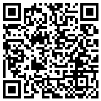 QR Code for bitcoin:bitcoin:bitcoin:dash:XfU7bTwqkxGhP6QagNW3GoAEe5ybbfFfG1