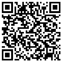 QR Code for bitcoin:bitcoin:bitcoin:dash:XfU7iBUH6v3kcNQNFVVSg1msFH6a2SetN1