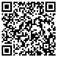 QR Code for bitcoin:bitcoin:bitcoin:dash:XfU7uUWS5Tkr8cWU1binfdVWyqFdwFE84e