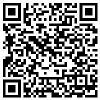QR Code for bitcoin:bitcoin:bitcoin:dash:XfU8aqjMKXJ77LmBDpxbEB41efHvcwm598
