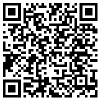 QR Code for bitcoin:bitcoin:bitcoin:dash:XfU8qjTePgosdzo2MgXrNwuFSY4Wvo8AW7