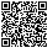 QR Code for bitcoin:bitcoin:bitcoin:dash:XfU9A7NTpQu2nnoBCqw83TAUtKjR2ib8SU