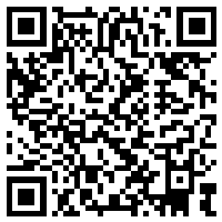QR Code for bitcoin:bitcoin:bitcoin:dash:XfU9Fbv2GS4NFe2NkUANq1TgKbWboz9j2b