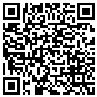 QR Code for bitcoin:bitcoin:bitcoin:dash:XfU9Kibz6MdNF4e71NCPBBLVDeBFC8v5M5