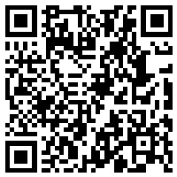 QR Code for bitcoin:bitcoin:bitcoin:dash:XfU9PePNbiFUtMmqboxhHwFj9XVhd5qeJF
