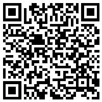 QR Code for bitcoin:bitcoin:bitcoin:dash:XfU9cRMgpKkx9R9A4sKyjrmhBNQAmsDX6f