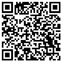 QR Code for bitcoin:bitcoin:bitcoin:dash:XfU9f2QnP7LYnXEc7zGMZavuPPCFDjEysS