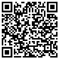 QR Code for bitcoin:bitcoin:bitcoin:dash:XfUAJcqph9jyHBDBxT2jkwGZzkGPpdxtx7