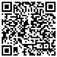 QR Code for bitcoin:bitcoin:bitcoin:dash:XfUAKWwYASNEcaZywuxvbXvwjrydg5wt4q