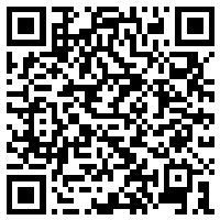 QR Code for bitcoin:bitcoin:bitcoin:dash:XfUAMP3Fg6CLLGrTq2ATmncnD6EuDGKtot