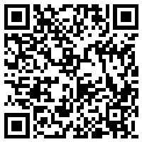 QR Code for bitcoin:bitcoin:bitcoin:dash:XfUAjL2ZxY98U3SLdgqF4D7k8Wdc9ioM4D