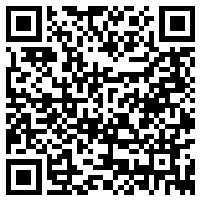 QR Code for bitcoin:bitcoin:bitcoin:dash:XfUAsWHioxQyuh74iWNRrXAFKqvphS1aTS