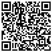 QR Code for bitcoin:bitcoin:bitcoin:dash:XfUBEosyFsnc9u8sCEqi2URJ3yb3PeeWqQ