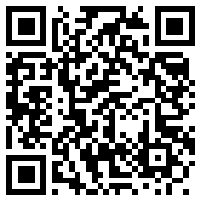 QR Code for bitcoin:bitcoin:bitcoin:dash:XfUBLADWSQ7ZUBhbzCM3sHqyiGDP2DJKnJ