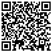 QR Code for bitcoin:bitcoin:bitcoin:dash:XfUBZPreSX71GuDdg6WdcvXgLca5aUN4rH