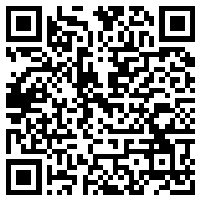 QR Code for bitcoin:bitcoin:bitcoin:dash:XfUBrQZSFn6YW73sf6Rm4HRkSW2PL593bR