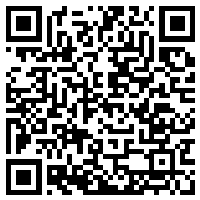 QR Code for bitcoin:bitcoin:bitcoin:dash:XfUBuoNr832P2m6AoW41dmHAgkpqxewLPz