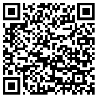 QR Code for bitcoin:bitcoin:bitcoin:dash:XfUBzZ3MBJkQ6JthXGqUVVppvNsPyv9H3Z