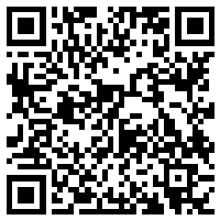 QR Code for bitcoin:bitcoin:bitcoin:dash:XfUCcHACn4BNiAfJnLWrQLJzL5vJrRe8L1