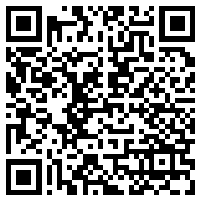QR Code for bitcoin:bitcoin:bitcoin:dash:XfUDGXg8SiBYLa3MvnaLiBcs3fF3FgQpMq