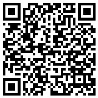 QR Code for bitcoin:bitcoin:bitcoin:dash:XfUDH2n3uLGr5aD78ybwknticMDa4WRgJX