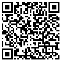QR Code for bitcoin:bitcoin:bitcoin:dash:XfUDo784Rpgizpy6mGnp3NMb31iU7KjEuN