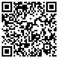QR Code for bitcoin:bitcoin:bitcoin:dash:XfUDtBJMSa2shN4jMfL8eD5WjagLXacF9R