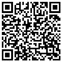 QR Code for bitcoin:bitcoin:bitcoin:dash:XfUEUHFsobaeps2j8zJmqRLsdTHEmQhgXg