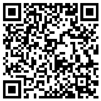 QR Code for bitcoin:bitcoin:bitcoin:dash:XfUEUQbYA2BbRKnvu3SY7qqbE9CeSJcEjC