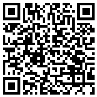 QR Code for bitcoin:bitcoin:bitcoin:dash:XfUEmHfx6w5BfVmc2PuYTndEcUCoz7C24g