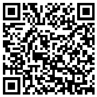 QR Code for bitcoin:bitcoin:bitcoin:dash:XfUEnFtfDPycsR4NcczovCJUq3UphXhd4h