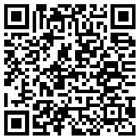QR Code for bitcoin:bitcoin:bitcoin:dash:XfUEo468eGMYYZfFbgDcMWNYnXUpfdzTc3