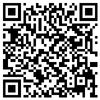 QR Code for bitcoin:bitcoin:bitcoin:dash:XfUEpffkp7fET6kA8D7mYXNbrtkrs5oJyn
