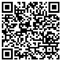 QR Code for bitcoin:bitcoin:bitcoin:dash:XfUFRrsvic1mKm3BiBcSd4VAtCzDZikMt5