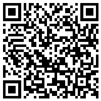 QR Code for bitcoin:bitcoin:bitcoin:dash:XfUFiXNCSCc3SAHrkeE11Wveyy46J3Hdy2