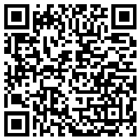 QR Code for bitcoin:bitcoin:bitcoin:dash:XfUGGcGGxYbwe1NDnmwZsSZV5fPJa9vook