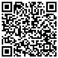 QR Code for bitcoin:bitcoin:bitcoin:dash:XfUGUzf66NHzQgpEmtCLnFXtQznzj5AMnR