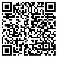QR Code for bitcoin:bitcoin:bitcoin:dash:XfUGYk9GPwgLELpFjM7BgGubtF3S1Pi37n