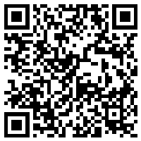 QR Code for bitcoin:bitcoin:bitcoin:dash:XfUGtXYbzYAMY1tNqFiZ7BJfjMd5XMZggB