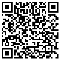 QR Code for bitcoin:bitcoin:bitcoin:dash:XfUGwv1UNYcbJyKm2MMVBPj3EKVDFtMDdf